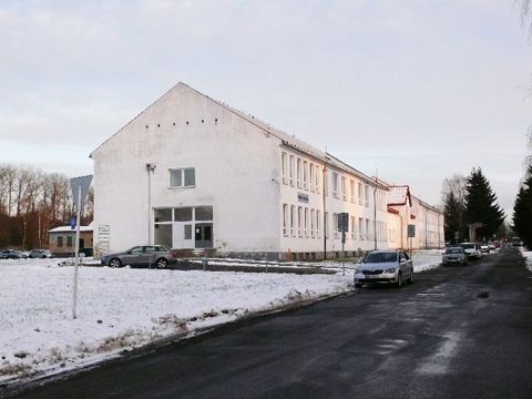 Foto 18